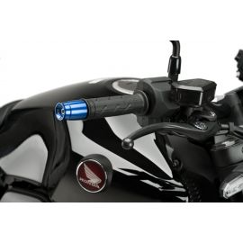 Contrapesos manillar Puig Modelo Sport para YAMAHA MT 09 2024