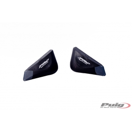 Protector de motor Puig PRO para HONDA CB 500 X 13-24 | CB 500 F 13-24