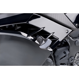 Protector de motor Puig R12 para KAWASAKI NINJA 300 13-17