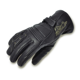 Guantes de invierno Garibaldi Honey Winter Lady