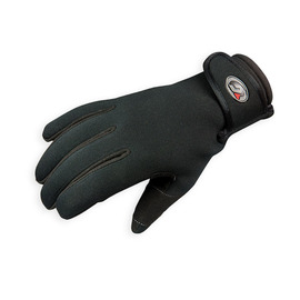 Guantes Garibaldi Neoprene