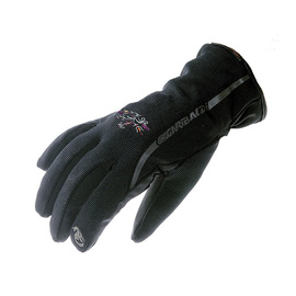 Guantes de invierno Garibaldi Sandy Lady