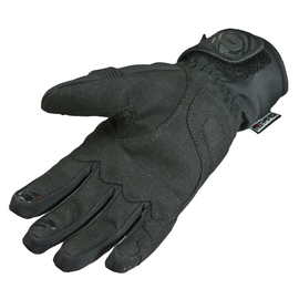 Guantes de invierno con forro de Warmal Garibaldi X-time Lady