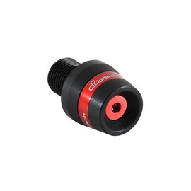 Contrapesos moto Lightech Series para MV Agusta F4 (todas) 10-14