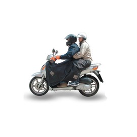 Tablier scooter Tucano Urbano Termoscud Piaggio X9 125/150/200/250