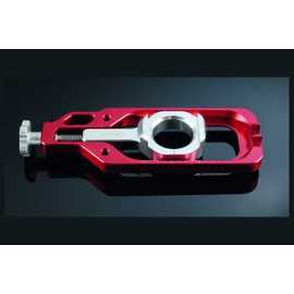 Tensor de cadena Lightech para Yamaha R6 06-14 (Par.)