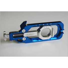 Tensor de cadena Lightech para Yamaha R6 06-14 (Par.)