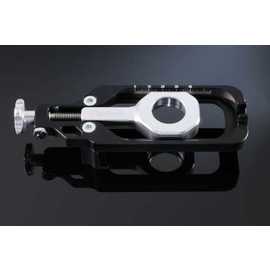 Tensor de cadena Lightech para Yamaha R6 06-14 (Par.)