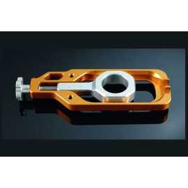 Tensor de cadena Lightech para Yamaha R6 06-14 (Par.)