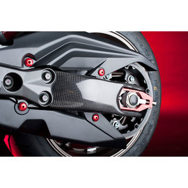 Tensor de cadena Lightech para Yamaha T-MAX 530 12-14 (Par.)