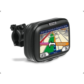 Soporte Shad para GPS con pantalla de 3.5\\\