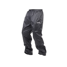 PANTALON PLUIE L