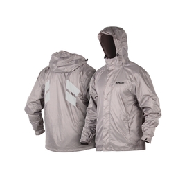 VESTE DE PLUIE XXL