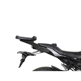 Soporte Baúl Trasero Shad Y0MT16ST para YAMAHA MT 10 16-21