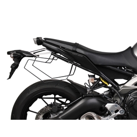 Soporte de alforjas laterales Shad Y0MT93SE para moto Yamaha MT-09 2013>