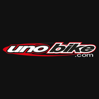 www.unobike.com